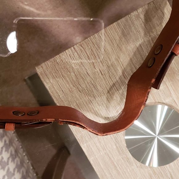 Michael Kors Classic Signature Small Hobo - Picture 9 of 11